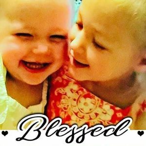 Meet your Posher, Dylan